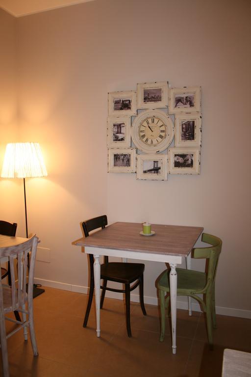 Guest house Tiffany *